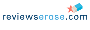 Reviews Erase – Protecting Your Online Reputation
