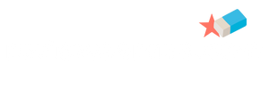 Reviews Erase – Protecting Your Online Reputation