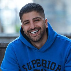 avatar_01 client avatar