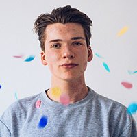 avatar_02 client avatar