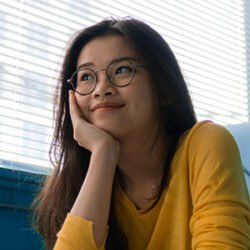 avatar_03 client avatar